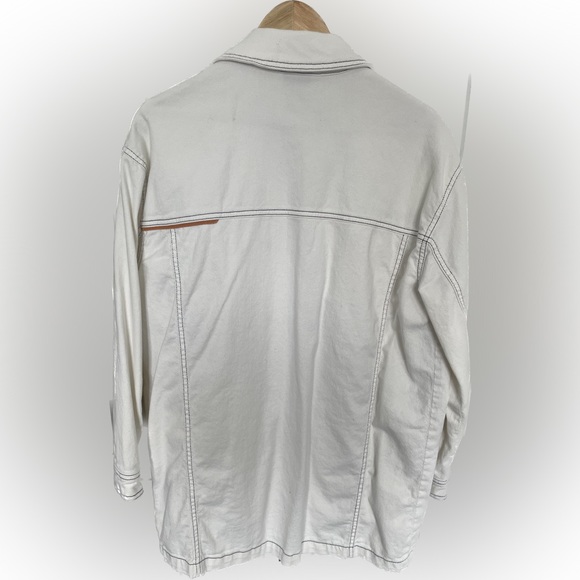 BDG Urban Outfitters Jacket - Picture 4 of 4